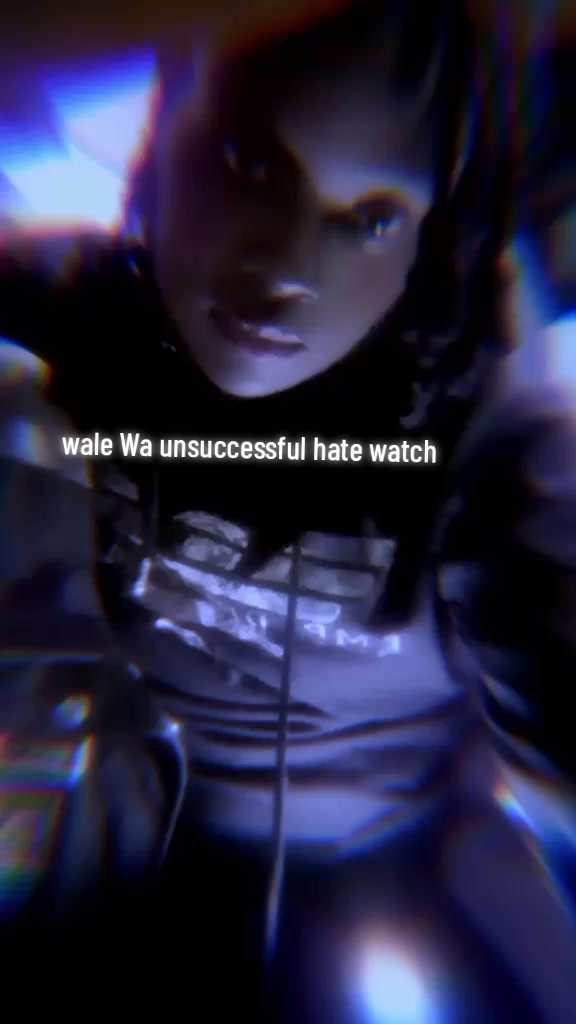 @lovechild♥️