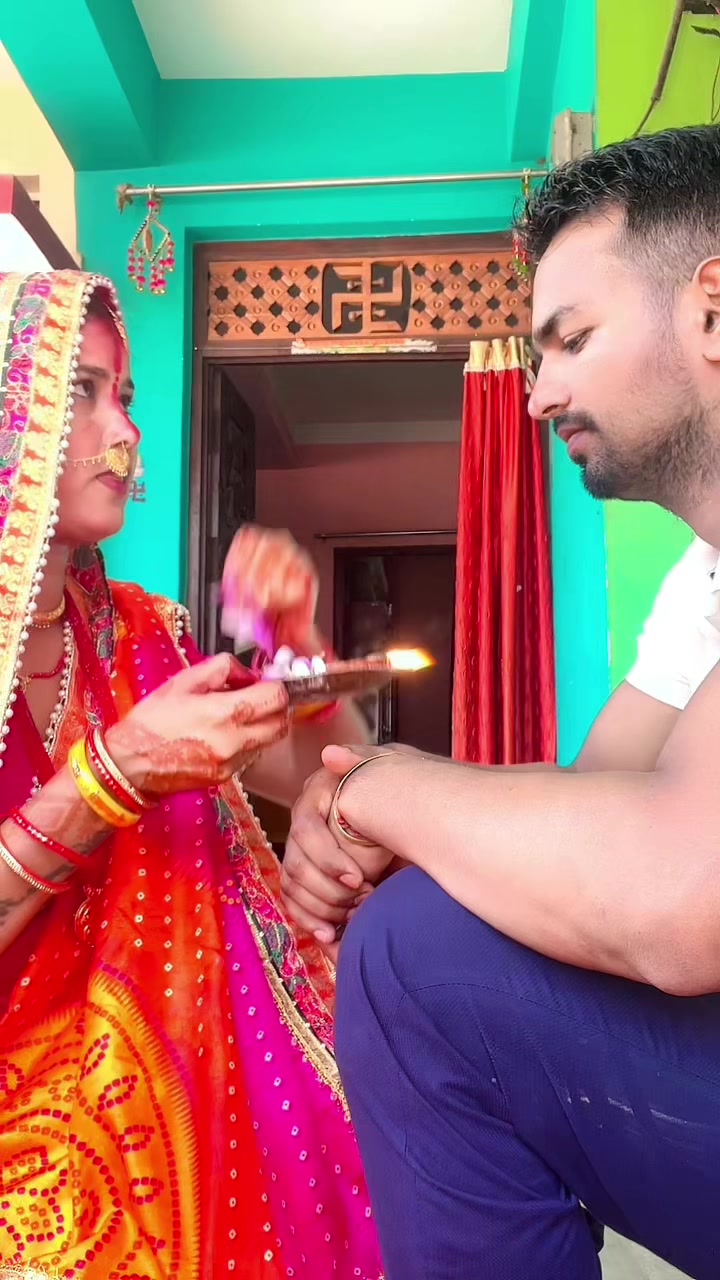 @Sangita