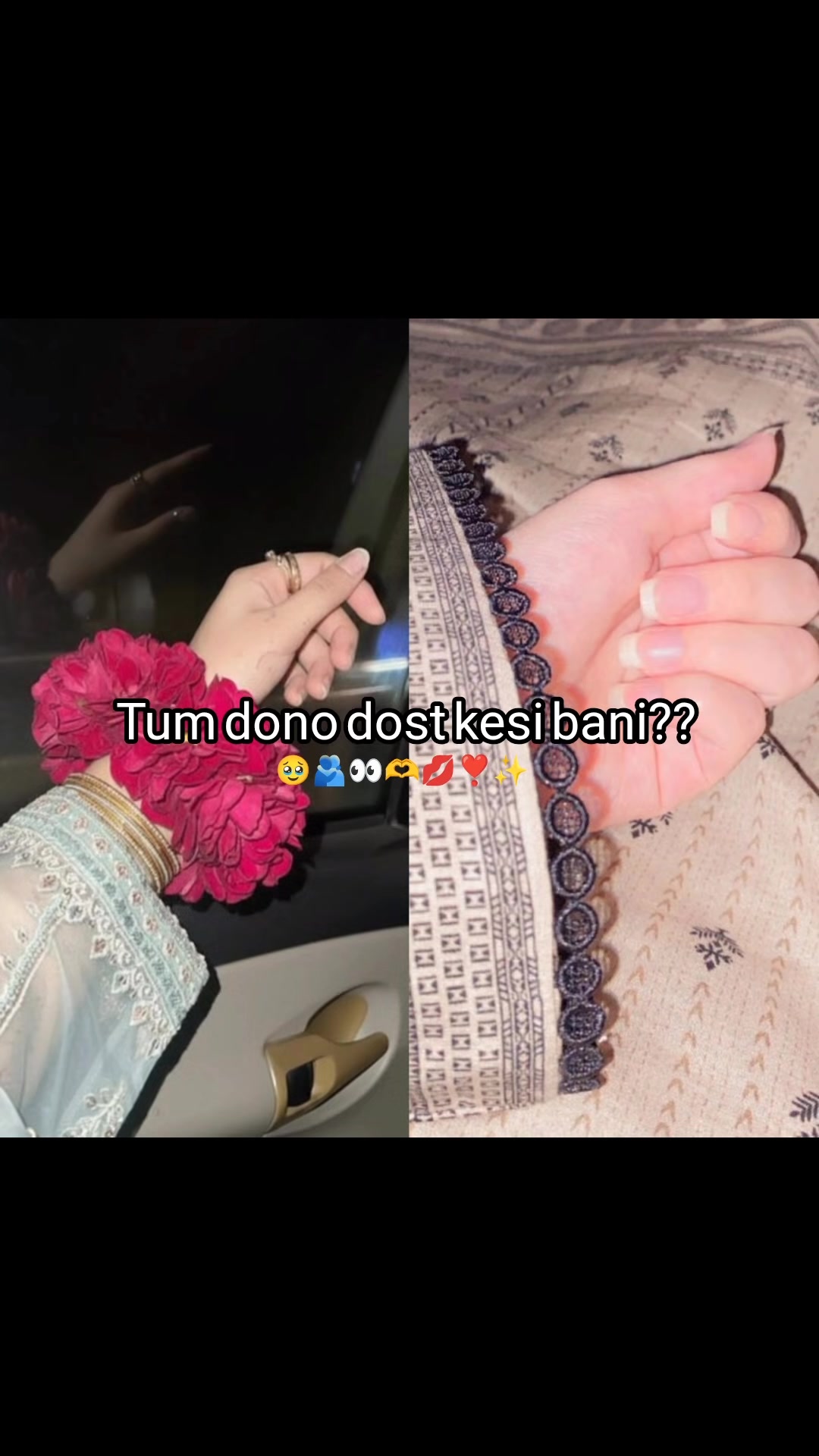 @M🦢