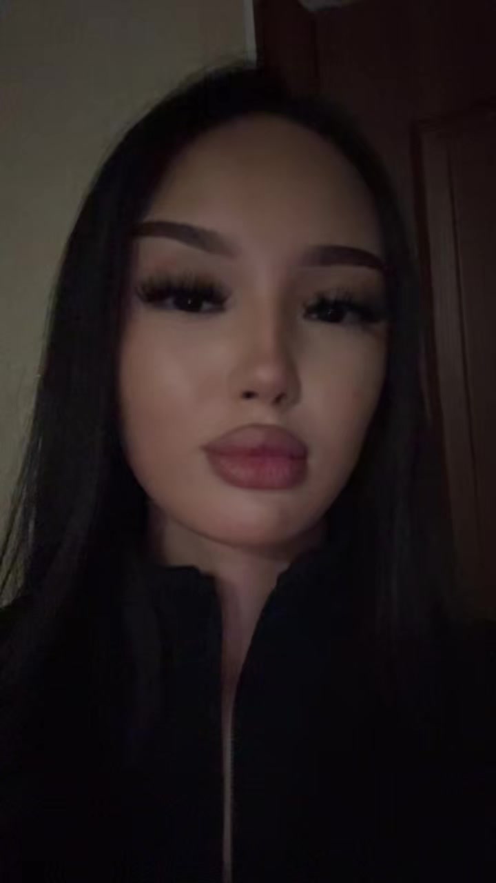 @𝑆𝑎𝑝𝑜𝑠ℎ