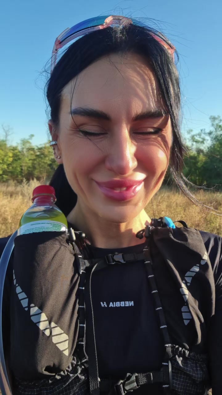 @Еленка