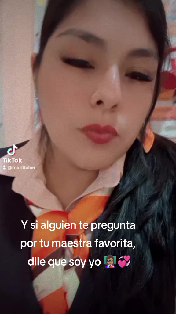 @SorretMarian🌺🍒
