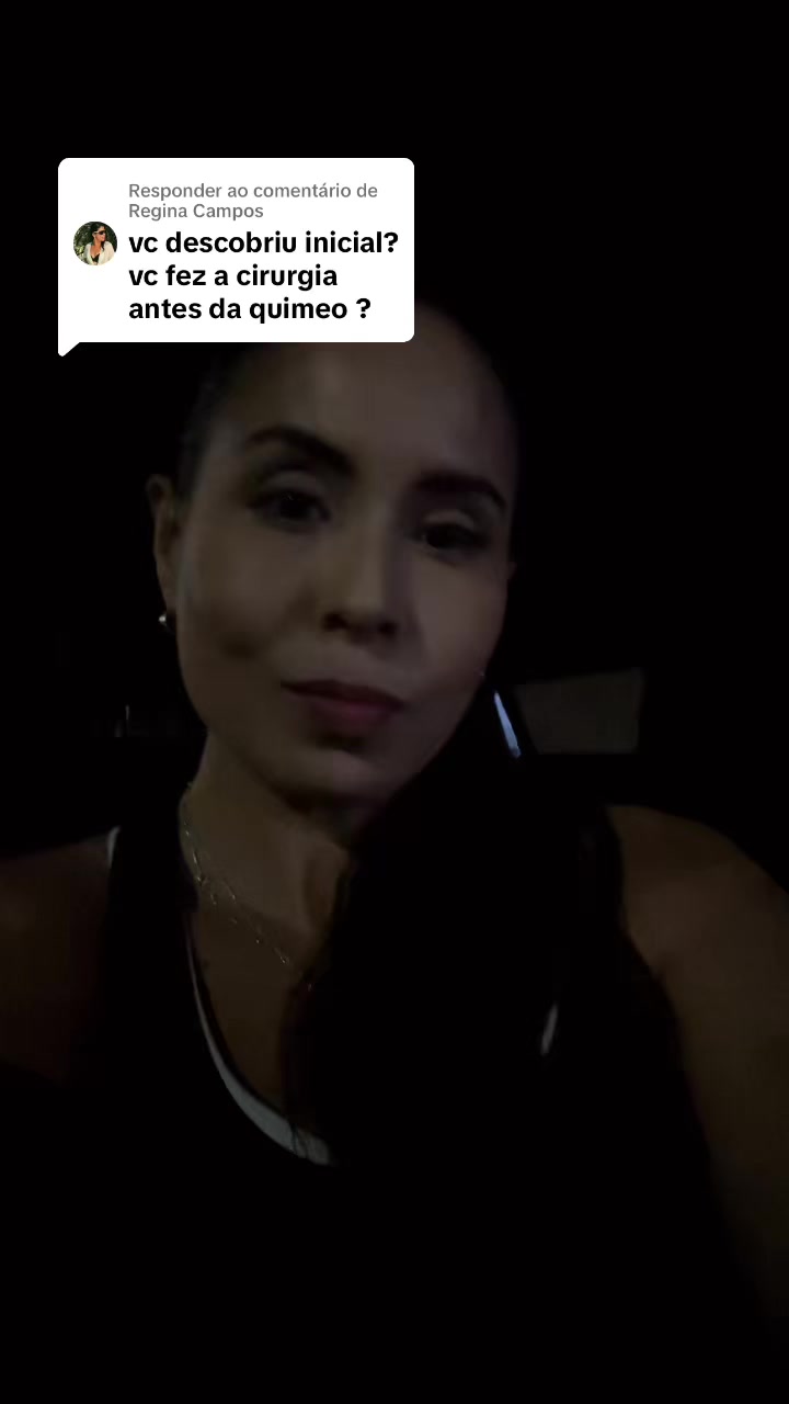 @Pamela Ferreira