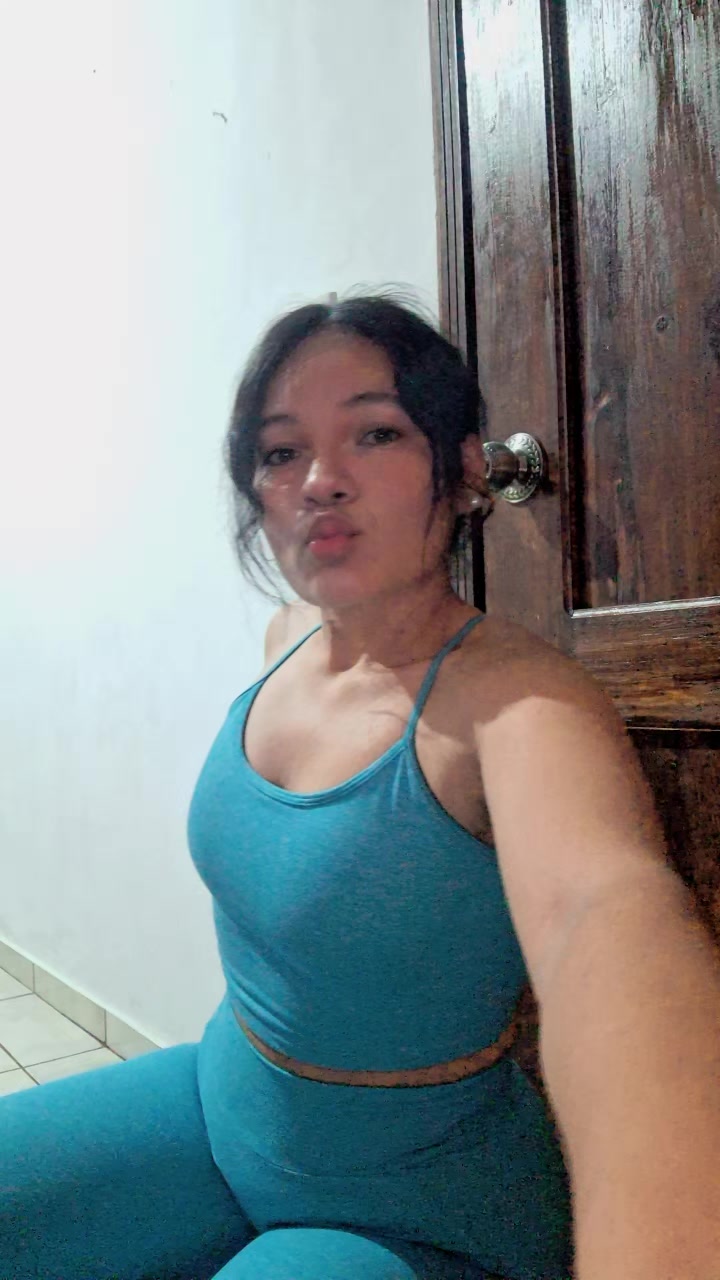 @👑HONDUREÑA👑