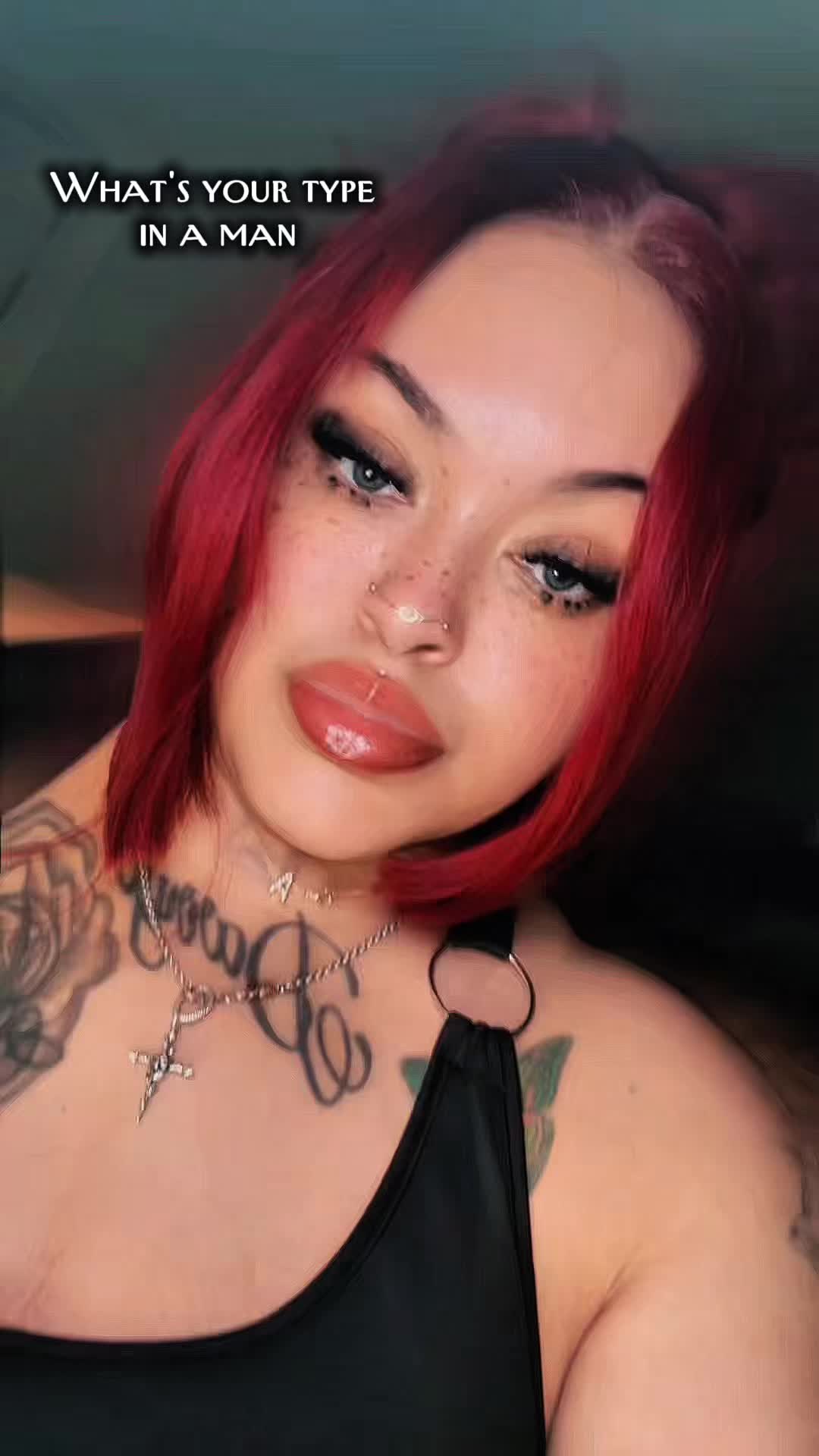 @Ogbabypinky