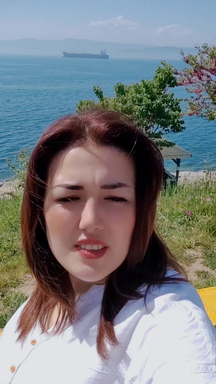 @ayşin.mzlm