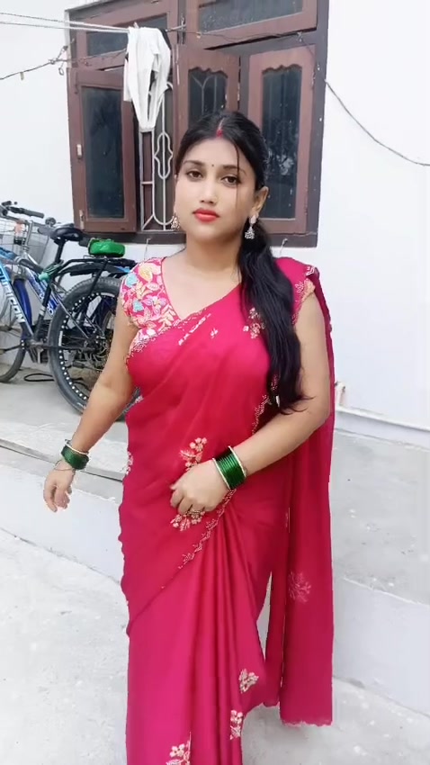 @AmreshJyoti Paswan
