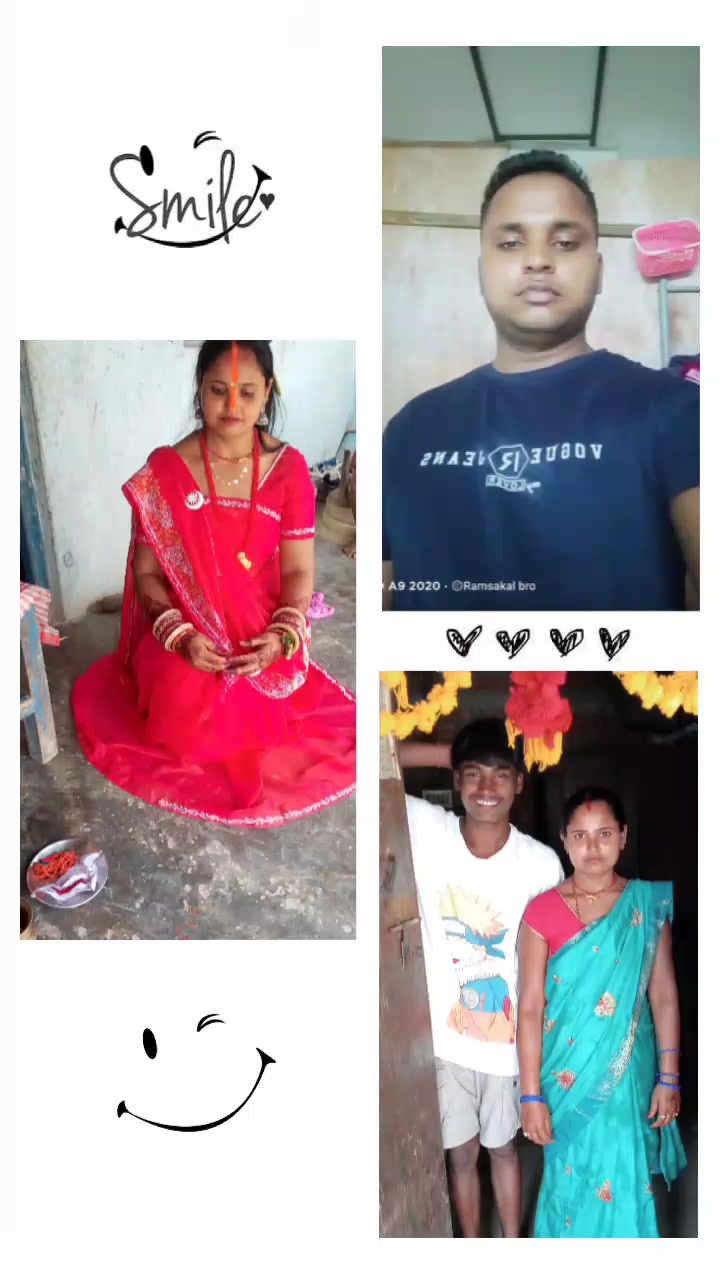 @Papa ke pari