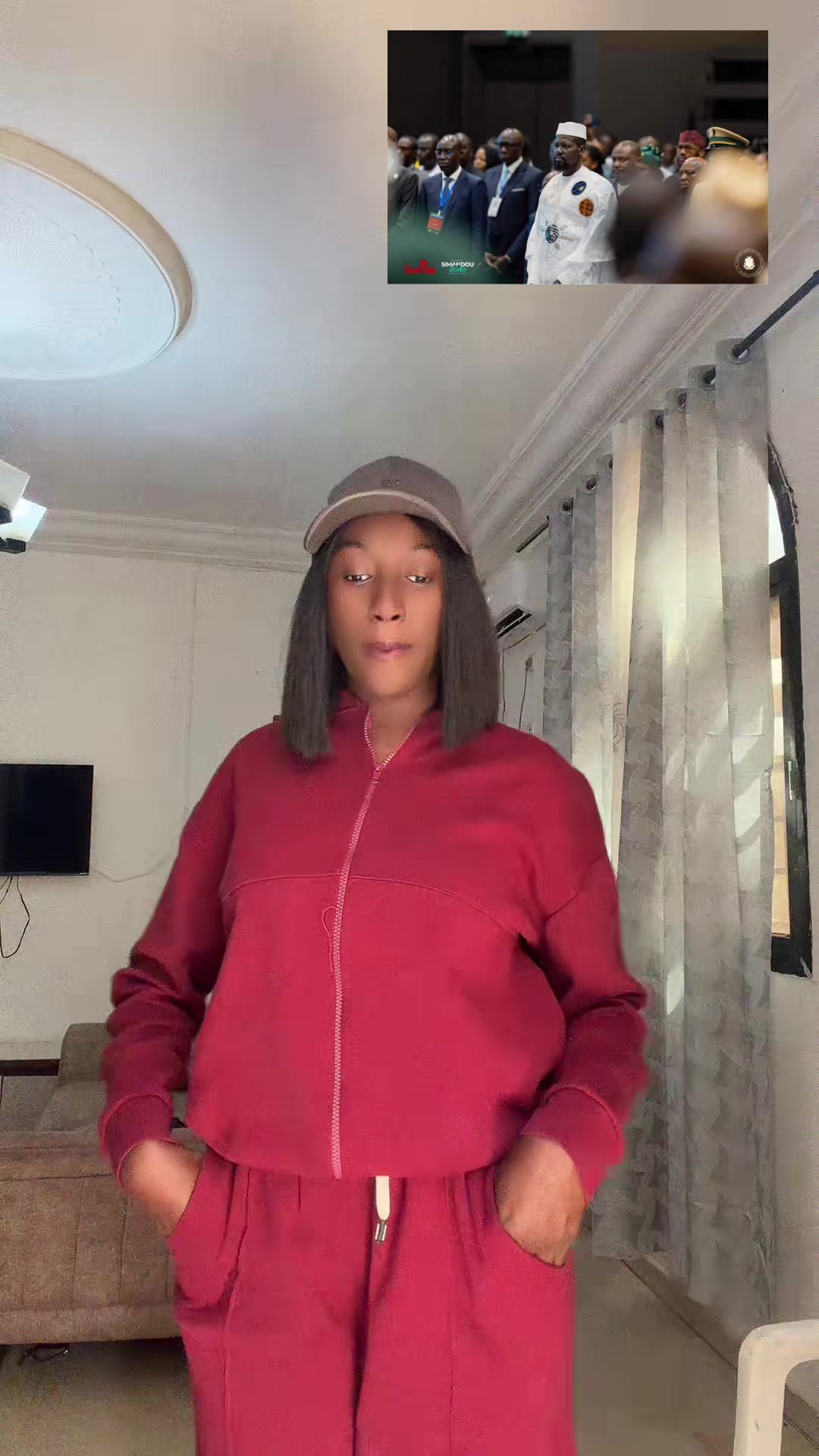 @Djoubaté