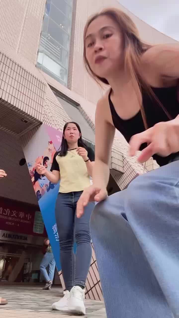 @🍎🍑Singkit🇭🇰🇵🇭