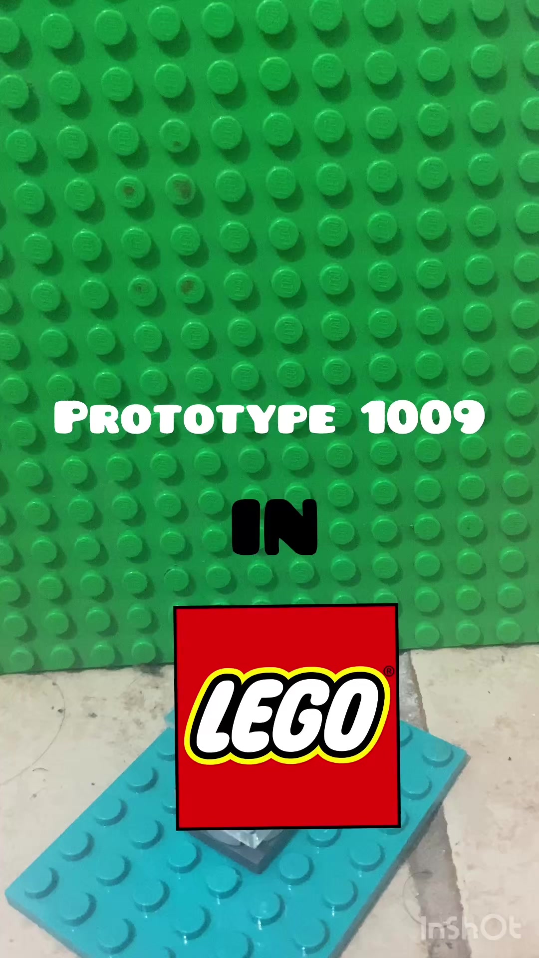 @Momazos_noob