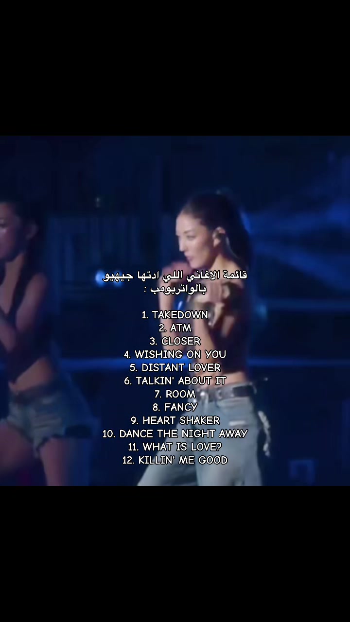 @dtna