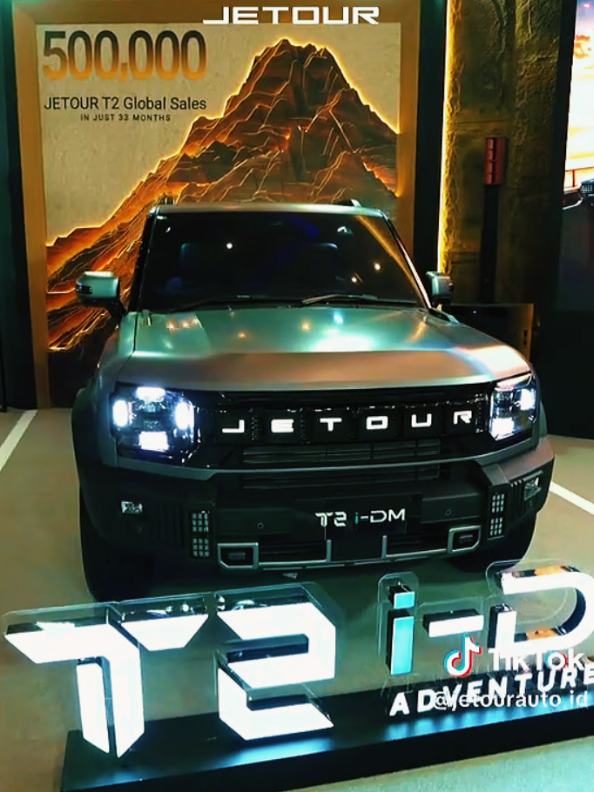@Great Lion Electric Vehicle