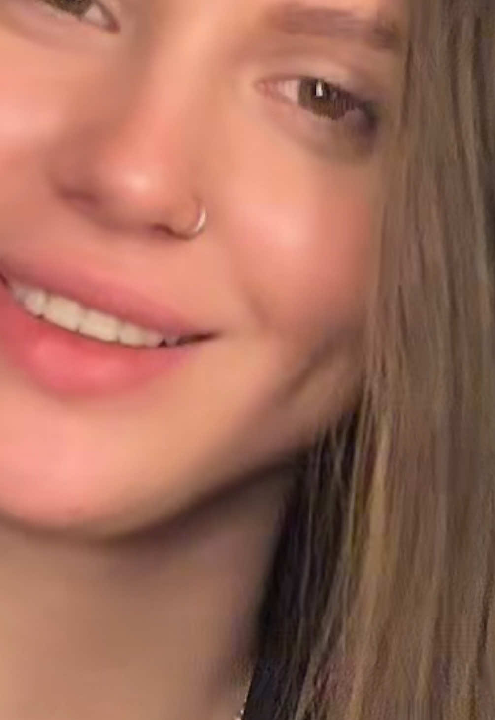 @Taisiya_kizilova