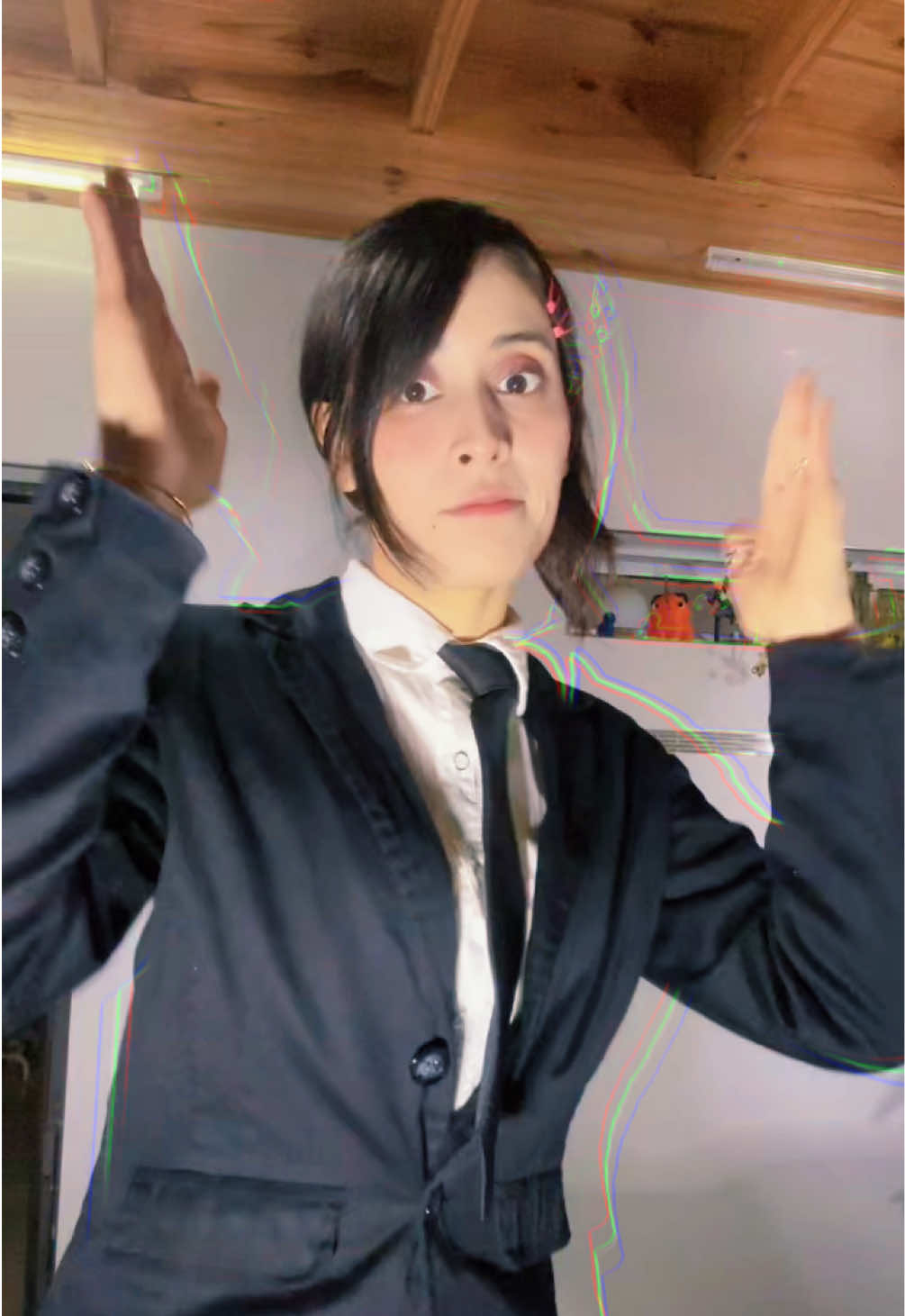 @Risa 💫
