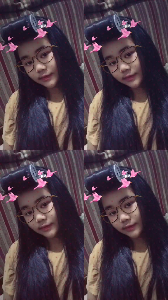 @SandraDewiPangestuLestari