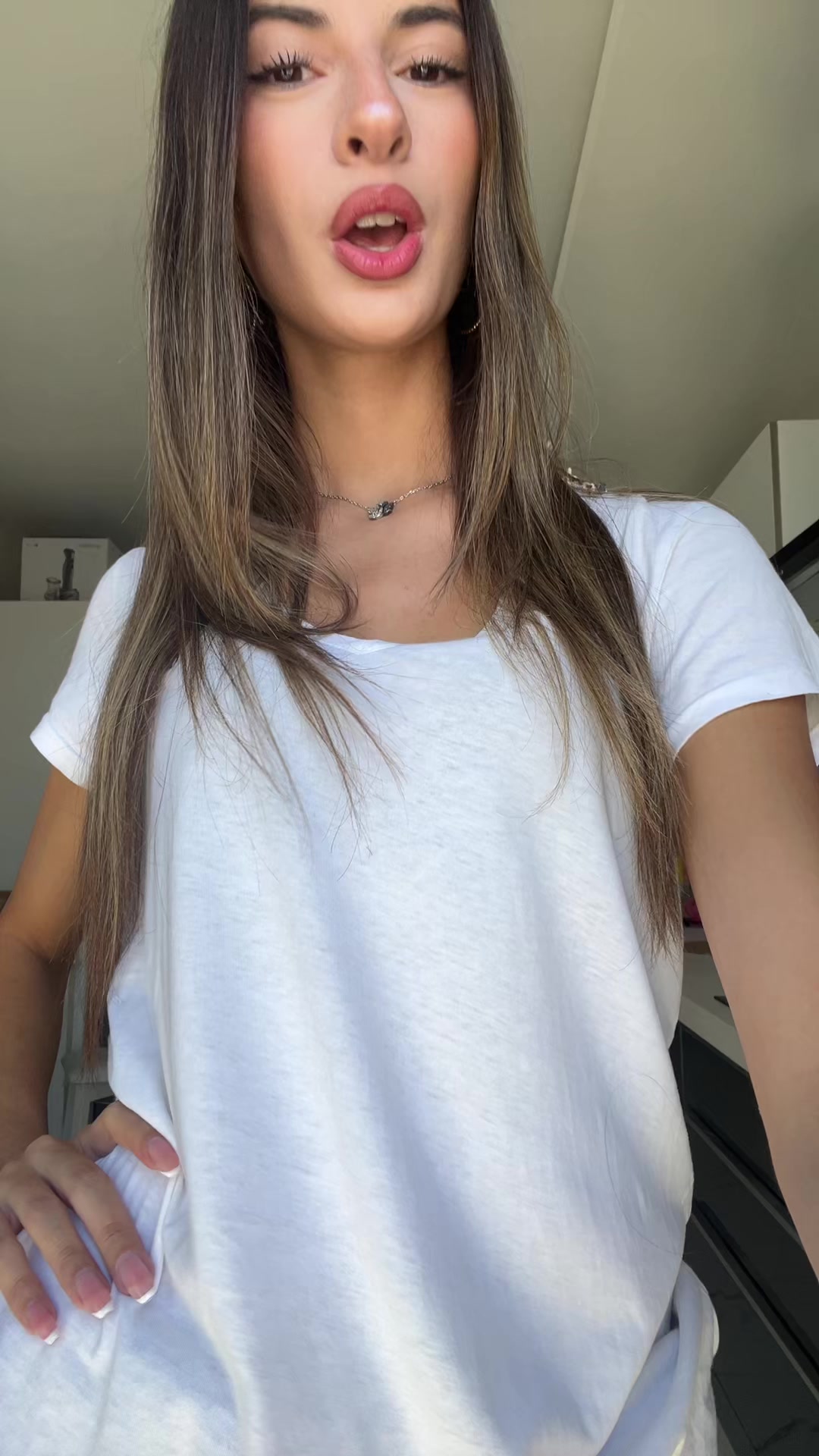 @aslı🦦