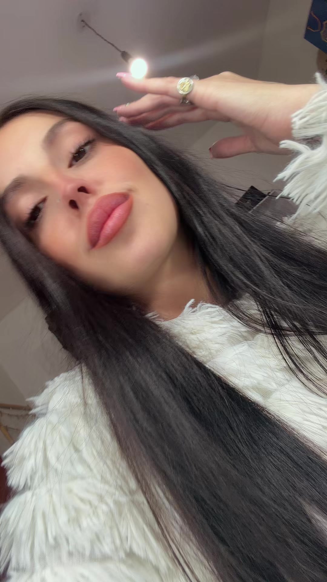 @caaro.es