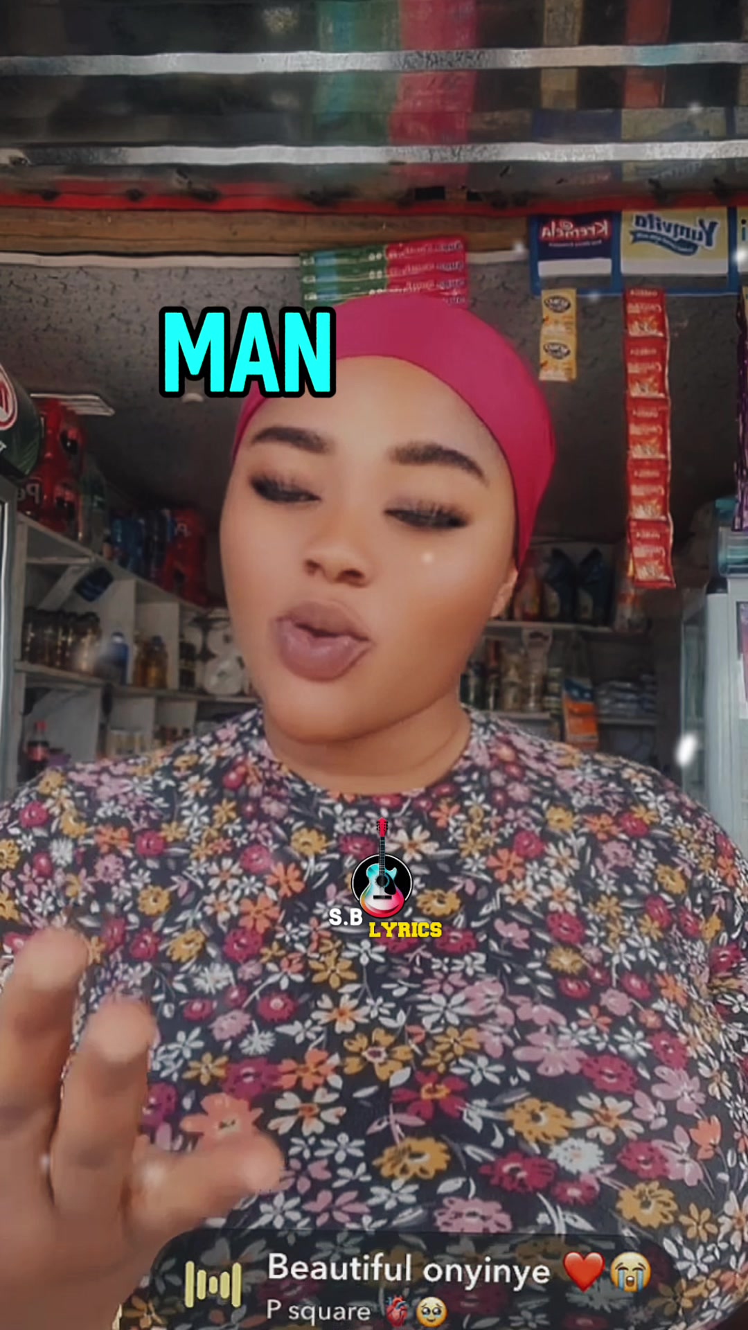 @Ethy🥰🫂💍🦋💕