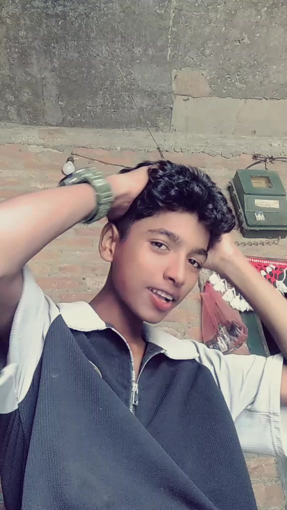 @Md Joker khan