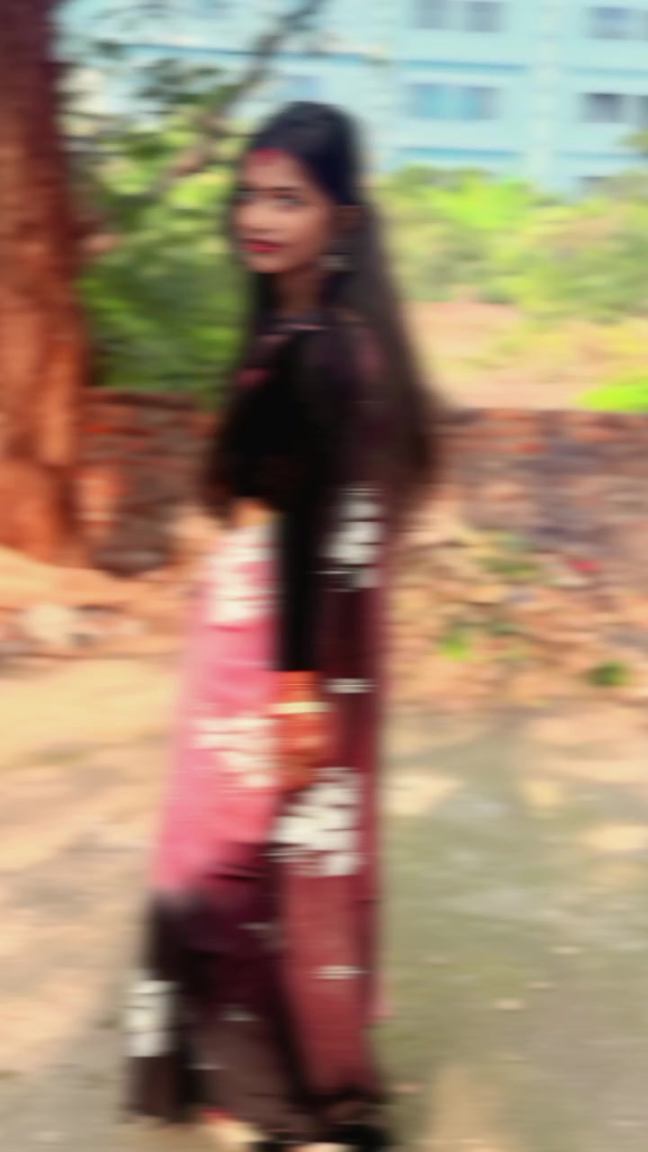 @⃝🧚🏻&zwj;♀️⋆..xhhoti.𓂃 ִֶָ🦋་༘࿐