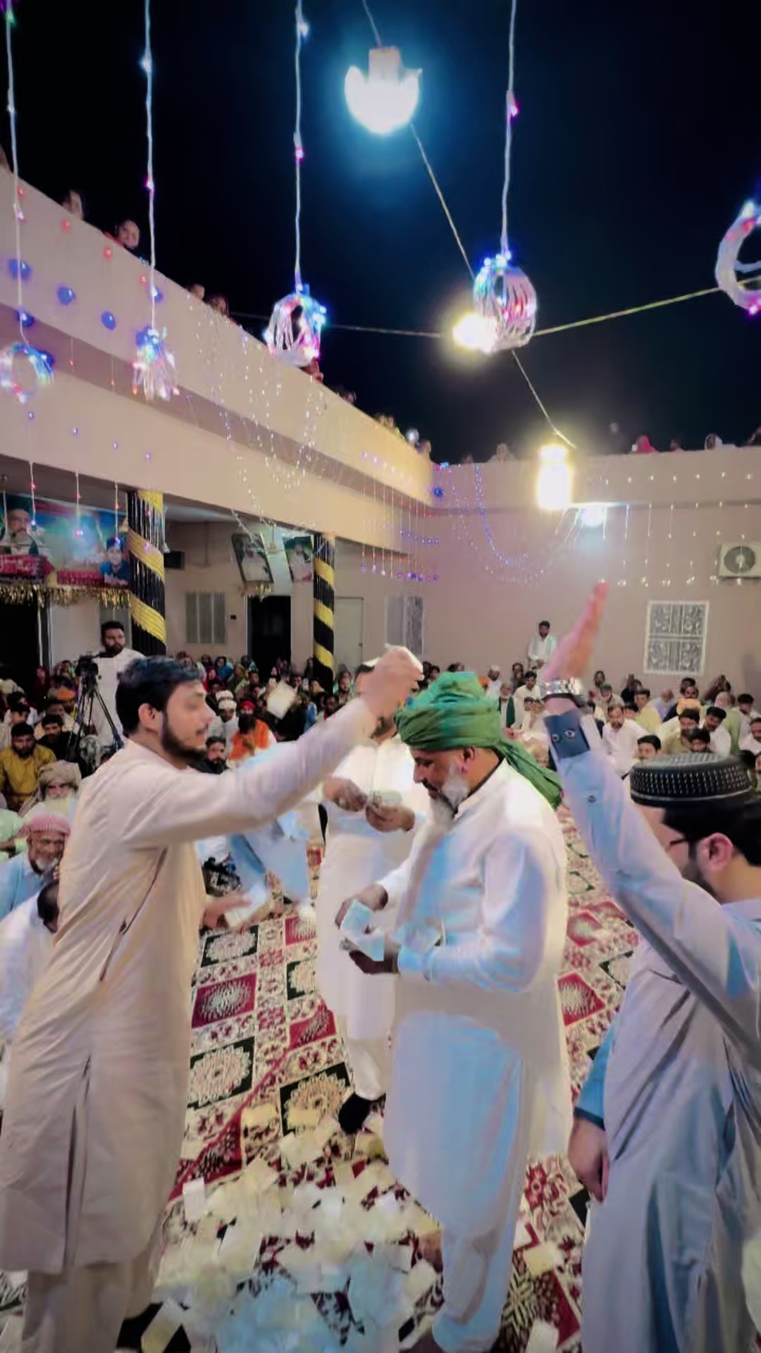 @Sahibzada_M.Ali