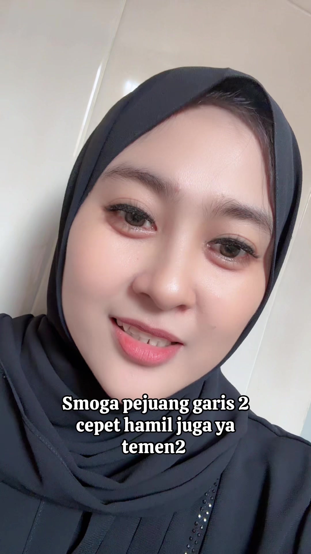@Ownerbljayaglow