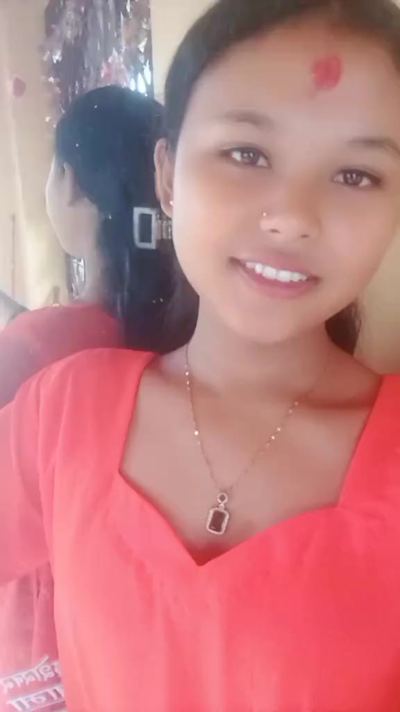 @LAXMI 𐙚