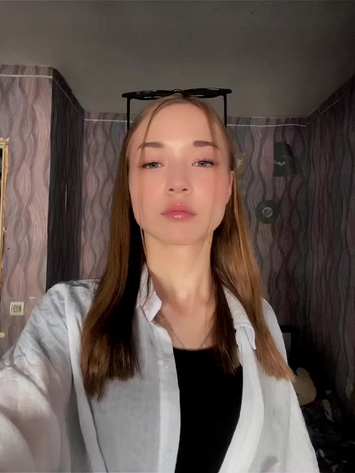 @машкинс_68