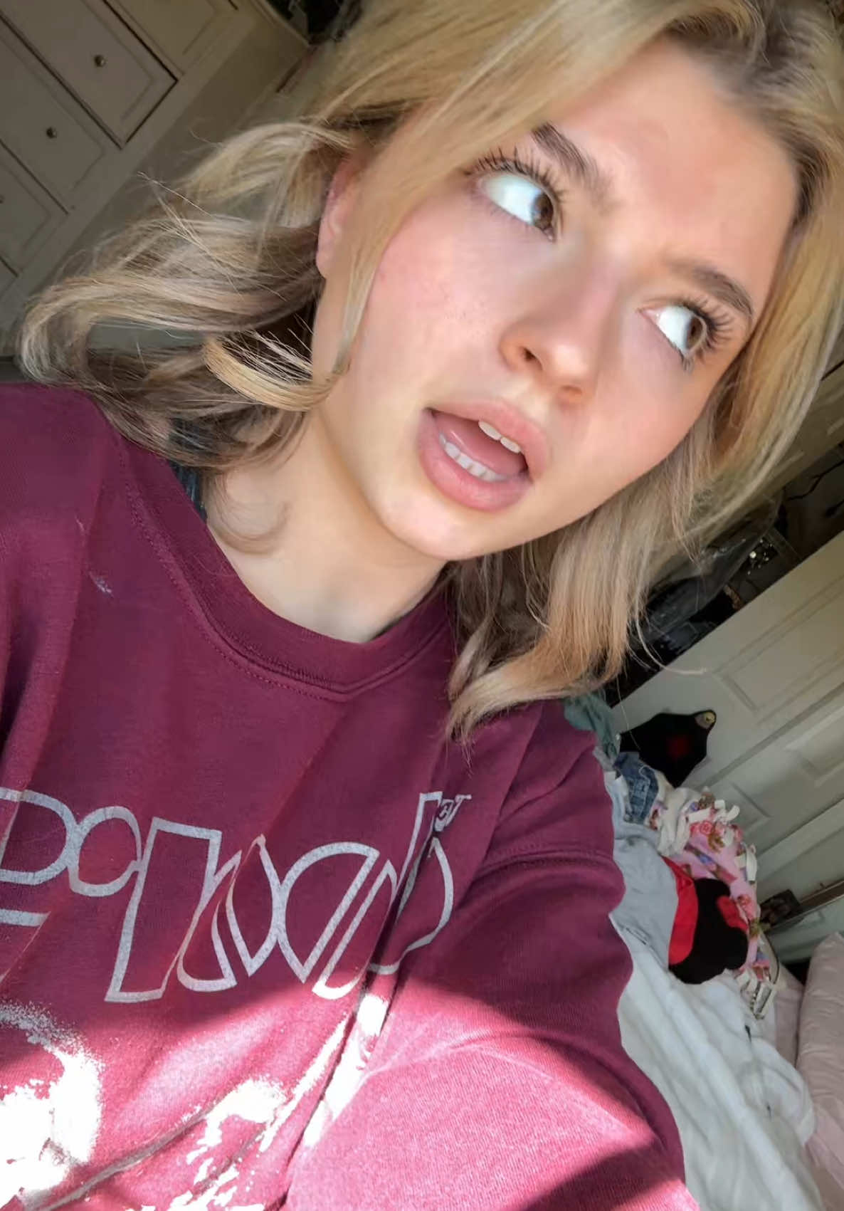 @izzy