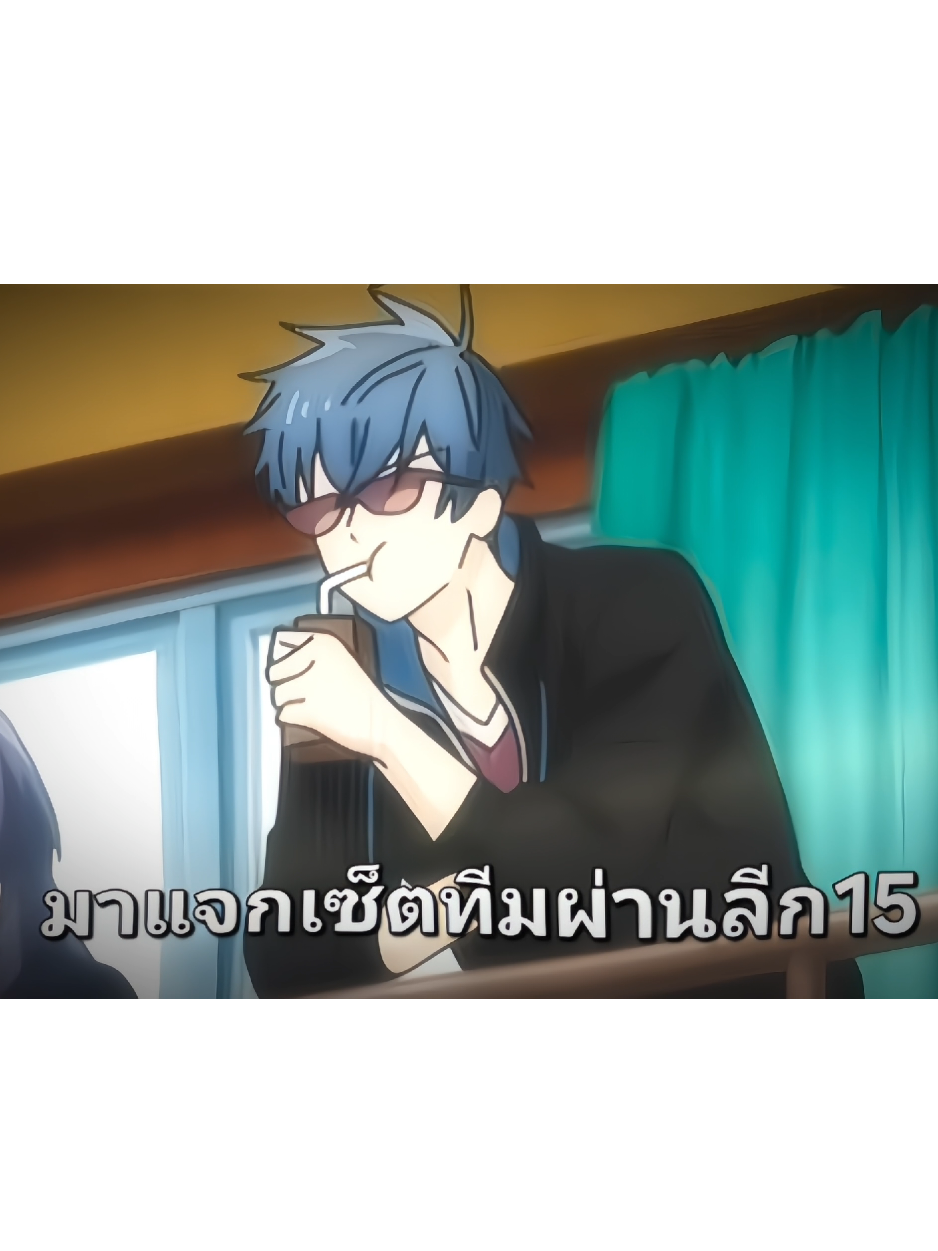 @NN_TS