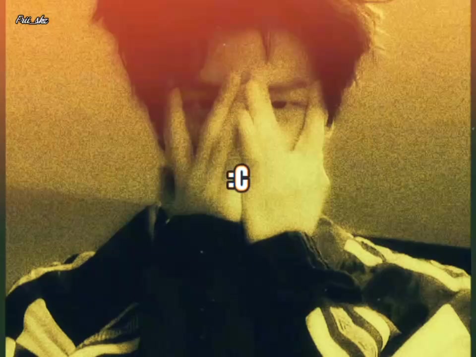 @🕸️★Frii_skz_★🕸️