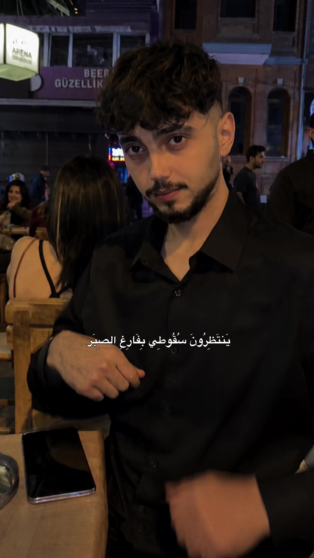 @ahmet احمد                  🪳