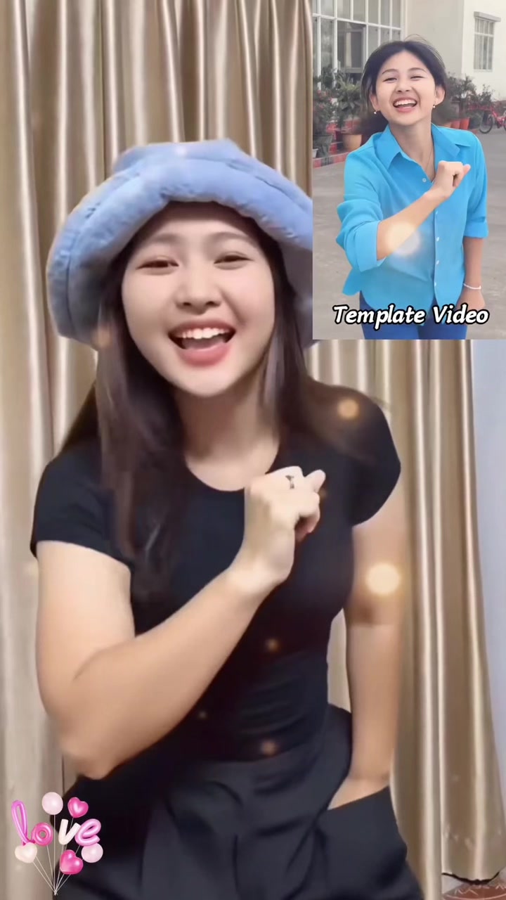 @Jenny