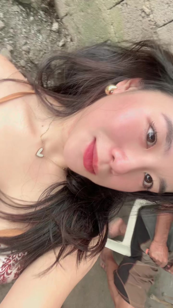@aira