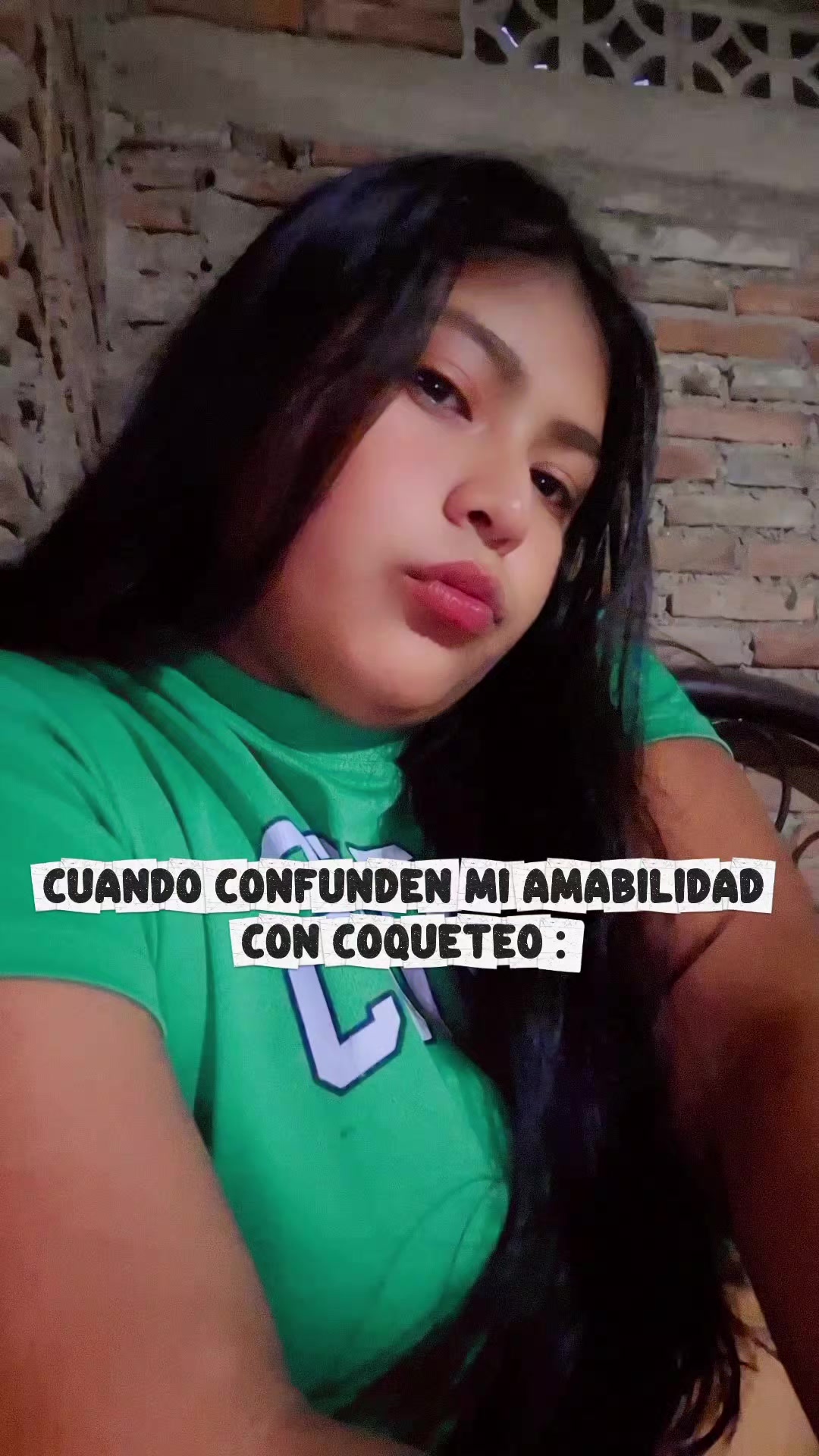 @Mia Castrejon 🍒J.H🍒🍒