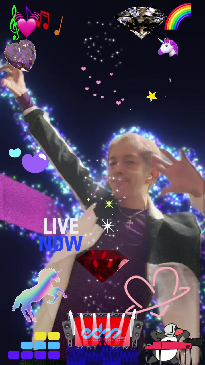 @💎Kouzou 🌈🟣