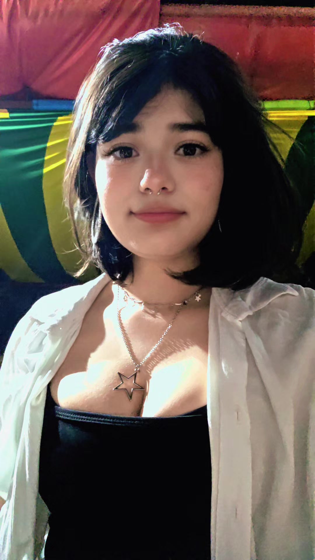@Beatriz Nara