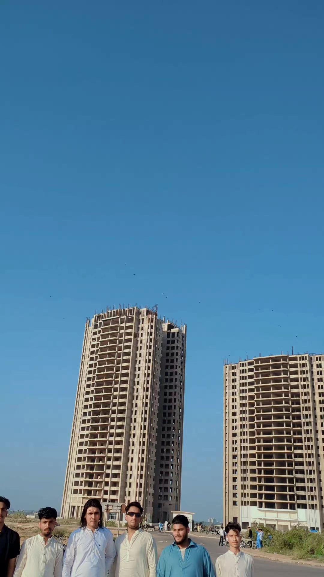 @𝘋𝘢𝘯𝘨𝘦𝘳 𝘢𝘥𝘮𝘪𝘯333🇰🇳