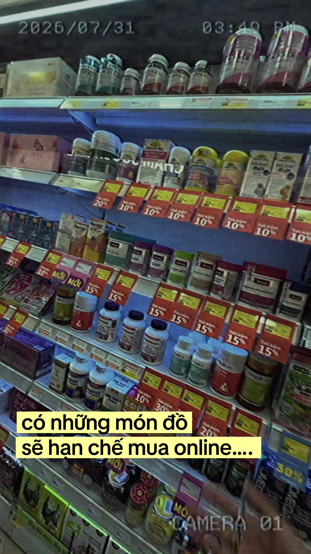 @dododots.vn ྀིྀི