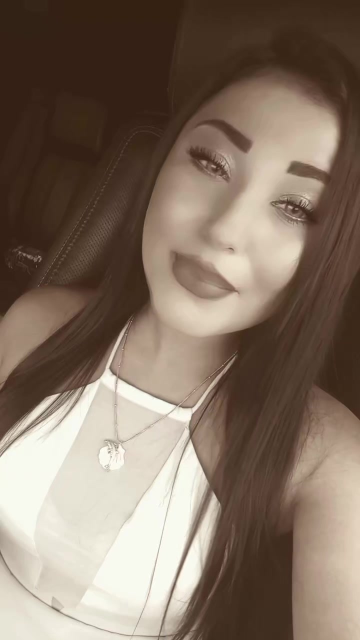 @حومصية وهيكا 🙂🌺