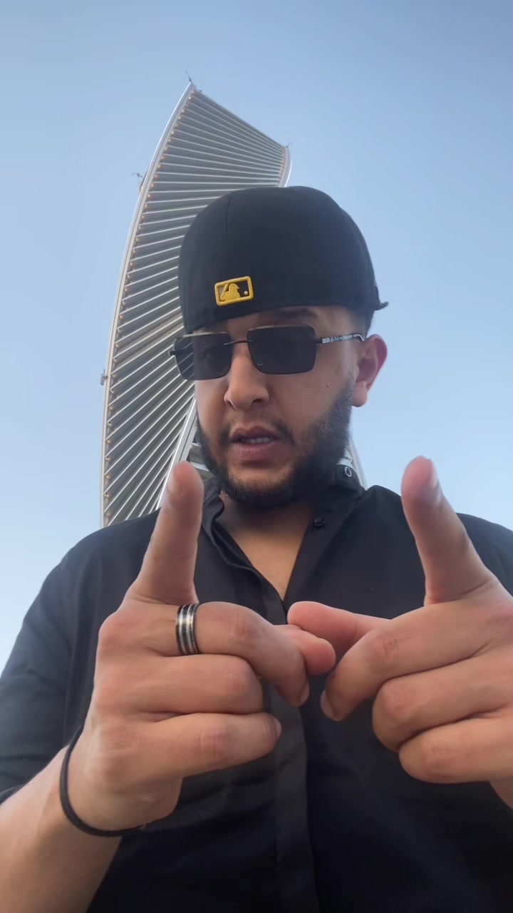 @بو معدًي🦾| ⏳100k