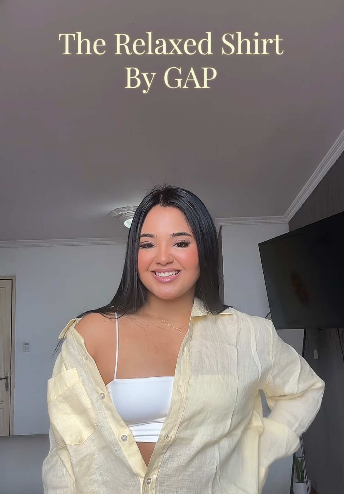 @𝓖𝓲𝓪✨🦋