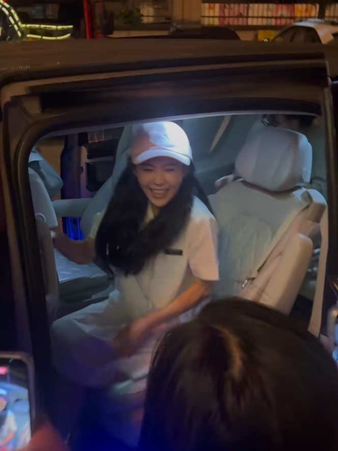 @๐
ณ๐
ด๐๐
ธ ๐๐
ธ๐
ฝ๐
ถ๐
ฑ๐
ฐ๐
พ