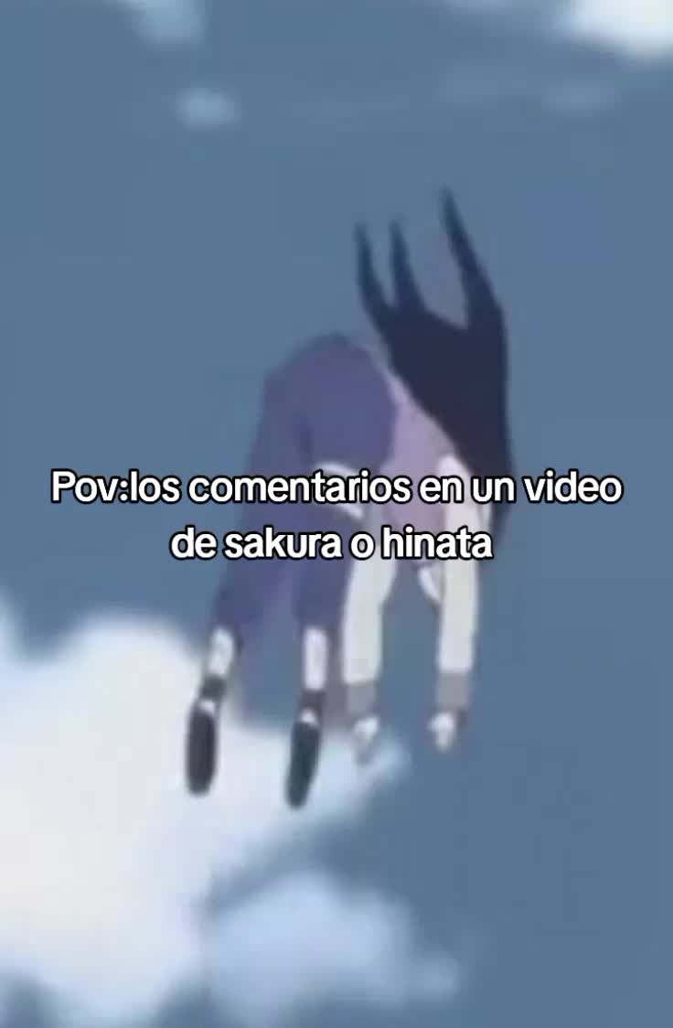 @tobirama senju