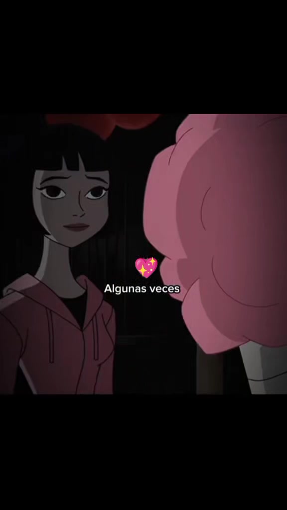 @NL_Jose18