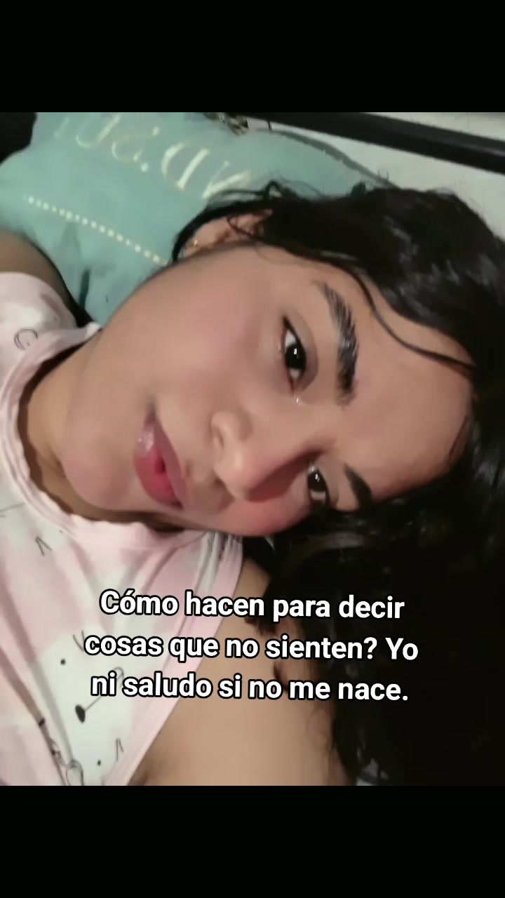 @Stefania🎀