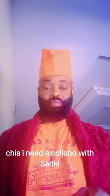 @big4ster