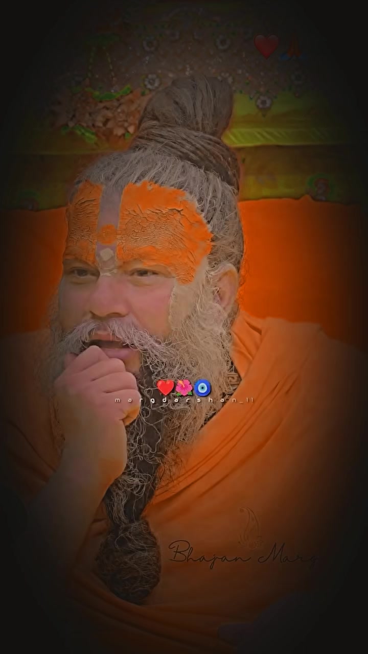 @🕉️Premanand_maharaj🕉️