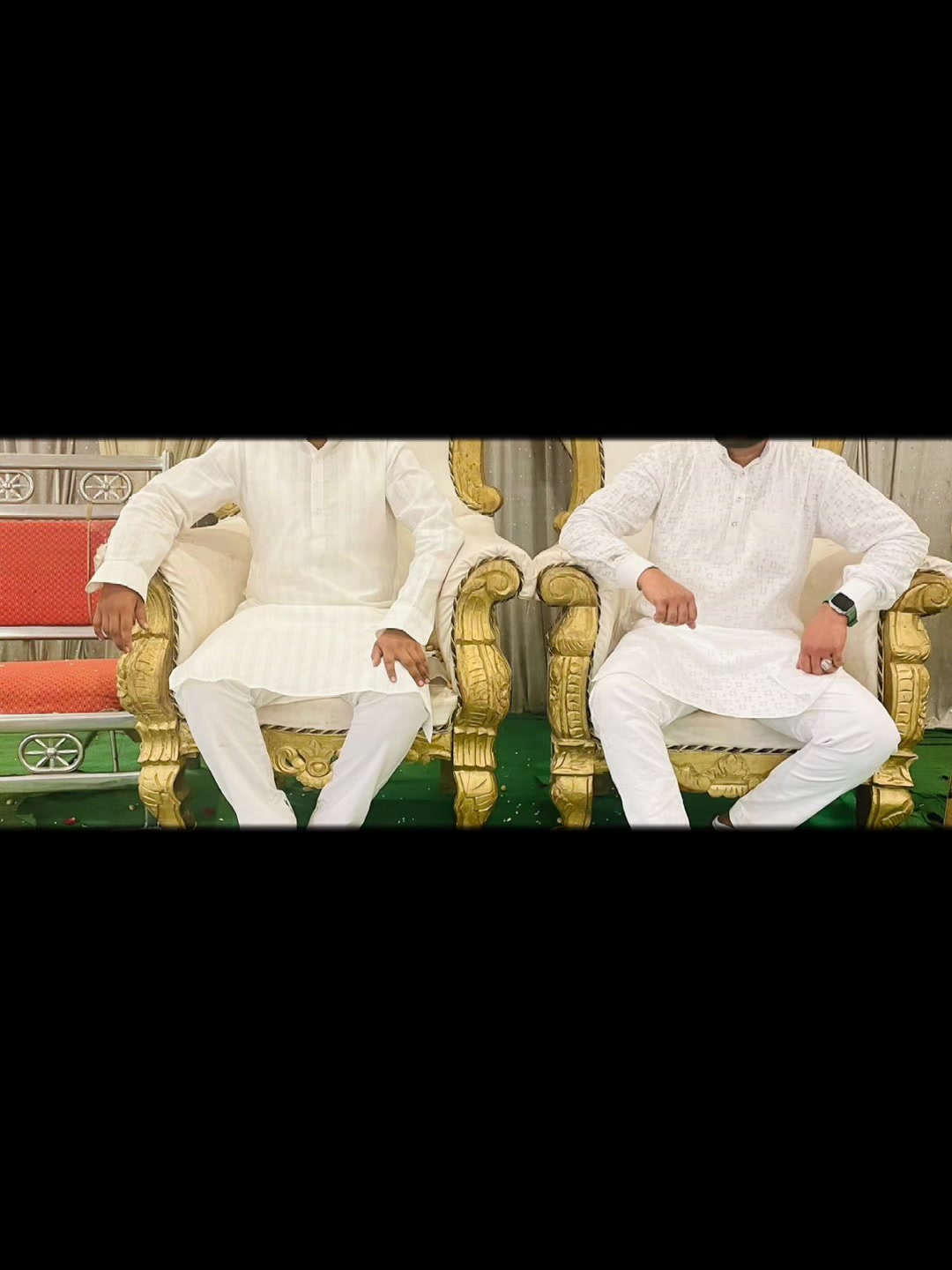 @riyaz_gulzar_89